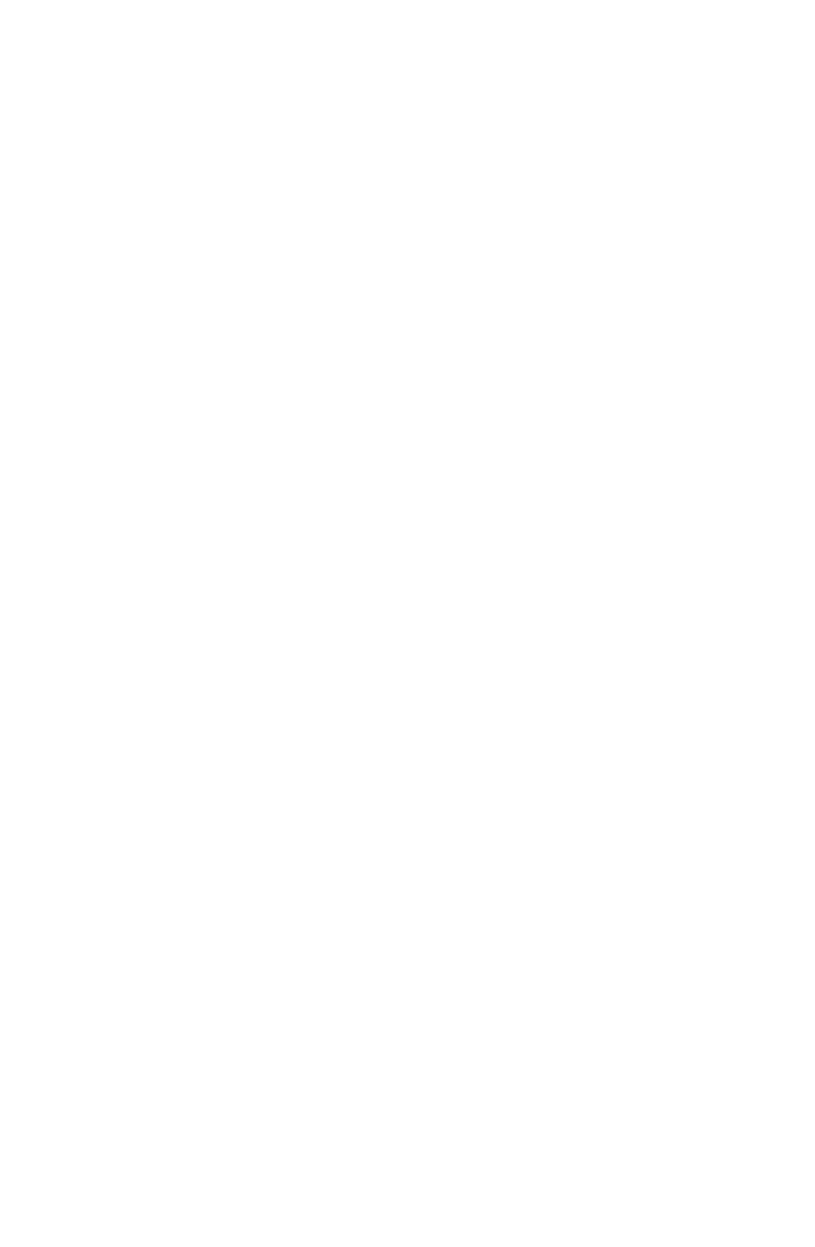 Night It Up! Logo